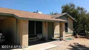 3rd image of 7440 W Vogel Ave