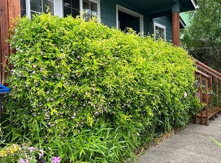 26401 Barrett Rd NE, Kingston, WA 98346