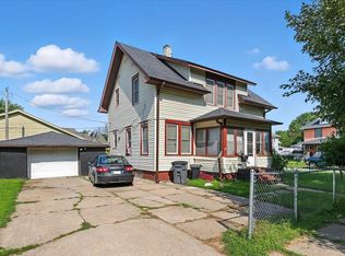 400 S 18th St, Council Bluffs, IA 51501