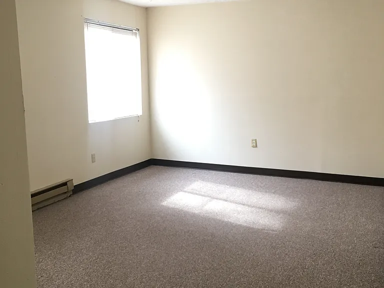 207 S Loder Ave #C-10 — Photo 8
