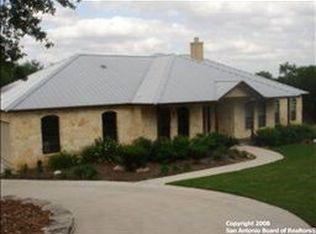 9135 Ozark Ter, San Antonio, TX 78266