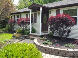 750 Rokeby Rd, Eastlake, OH 44095