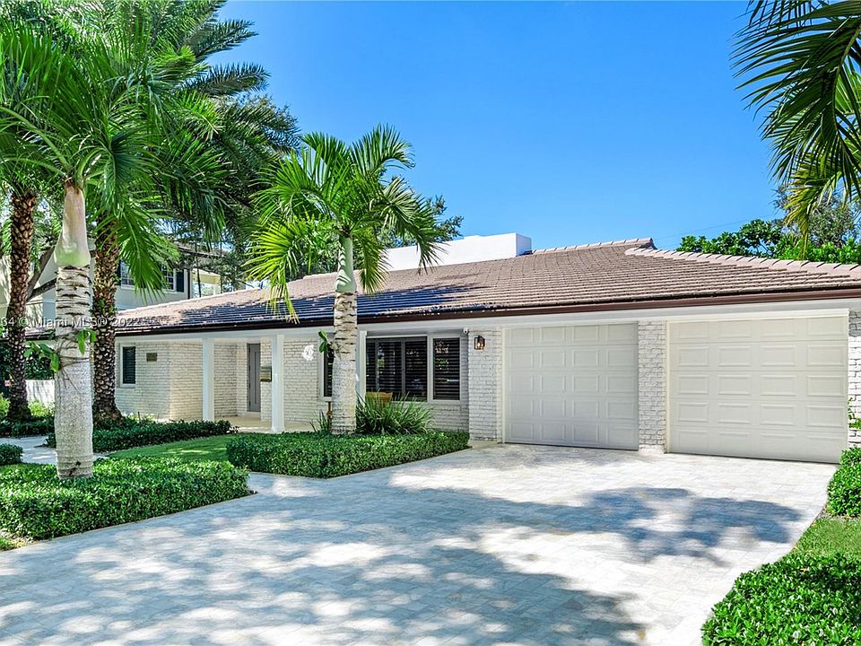 4220 Santa Maria St, Coral Gables, FL 33146 Zillow