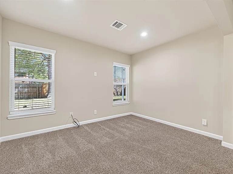 23418 Briarcreek Blvd — Photo 28