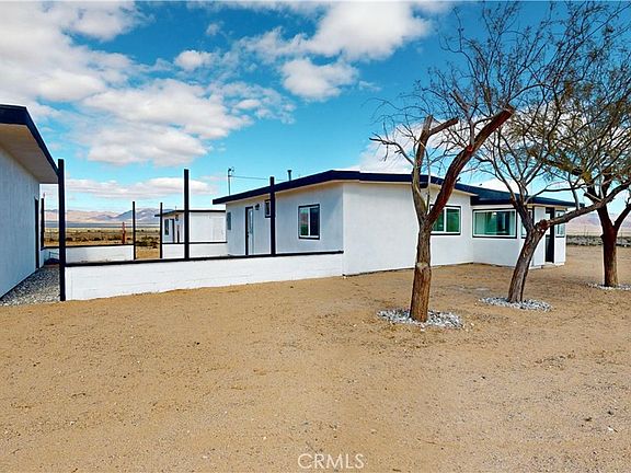 3rd image of 2580 Marks Rd