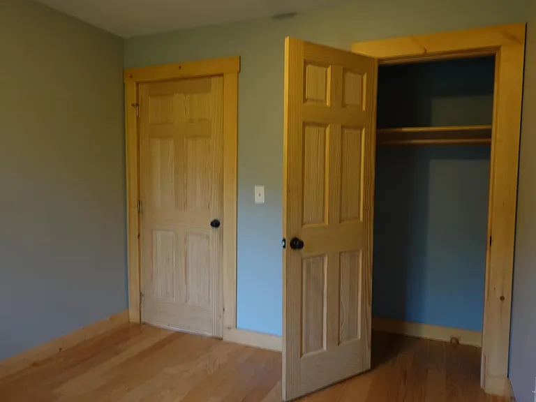 59 Mount Ephraim Rd — Photo 10