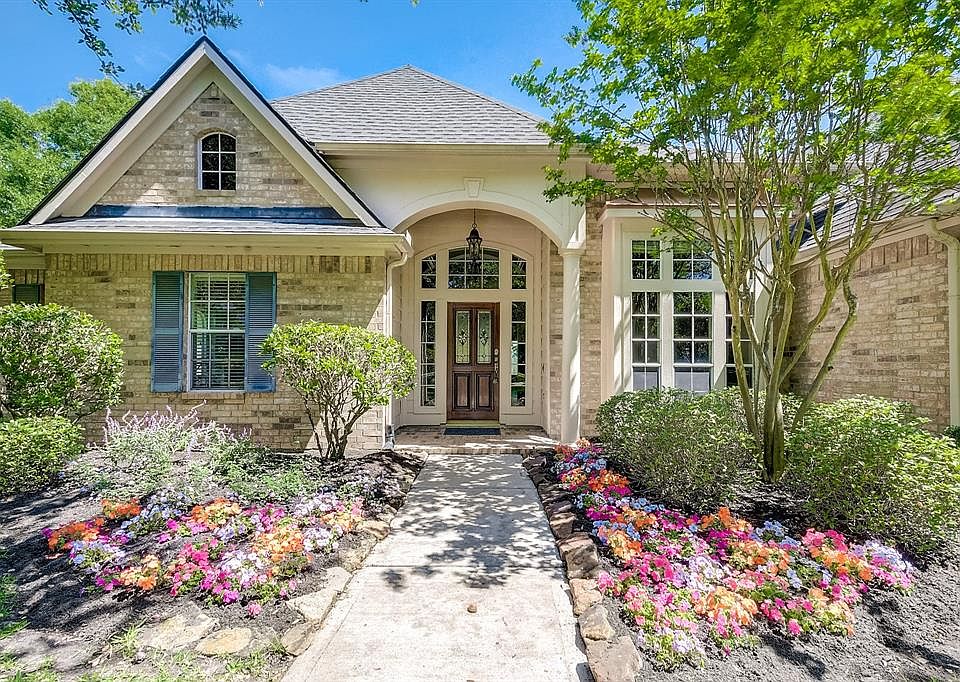 1st image of 22522 Country Cove Ln