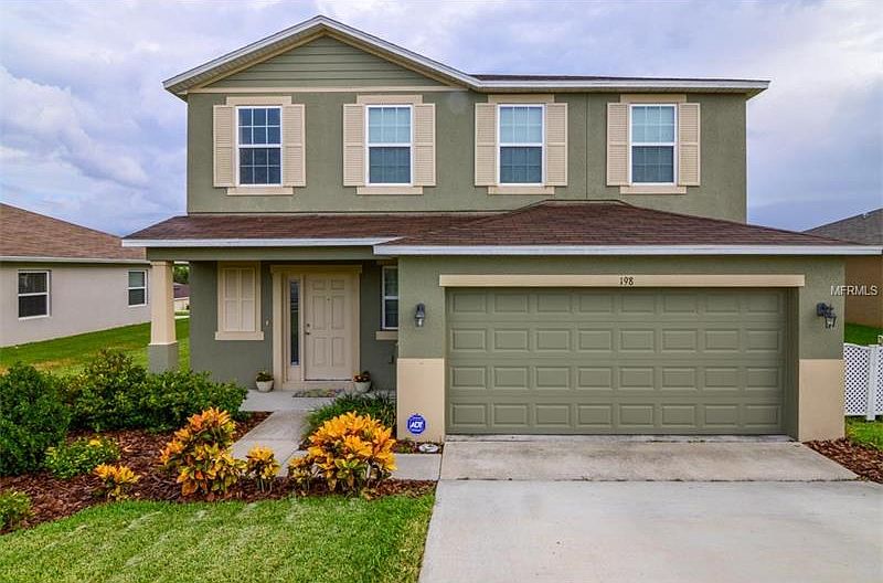 1st image of 198 Compass Rose Dr