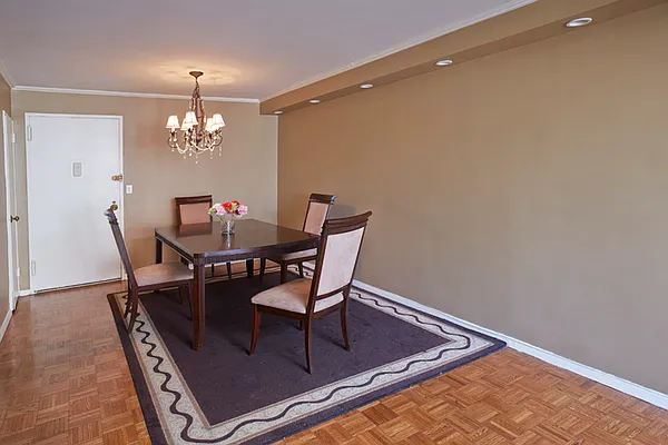 Sold by Brown Harris Stevens | media 12