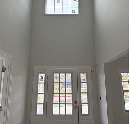 2nd image of 404 Haymaker Ct