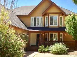 42562 Bear Loop, Big Bear City, CA 92314
