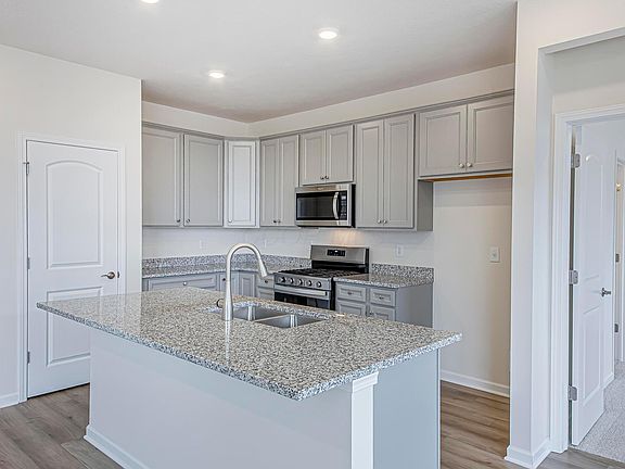 6th image of this home