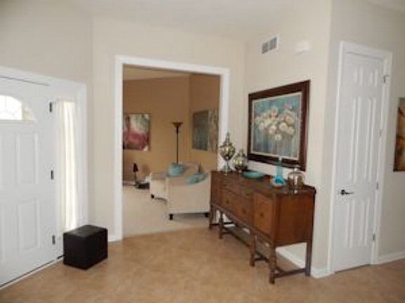 2nd image of 270 Granite Cliff Dr
