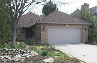 1st image of 5963 Kirkwall Ct E
