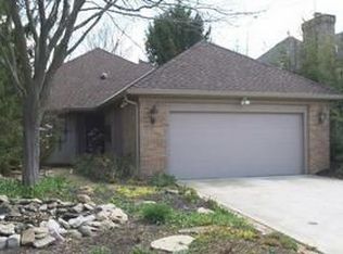 5963 Kirkwall Ct E, Dublin, OH 43017