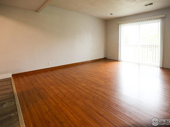 5th image of 1608 Cottonwood Dr #11