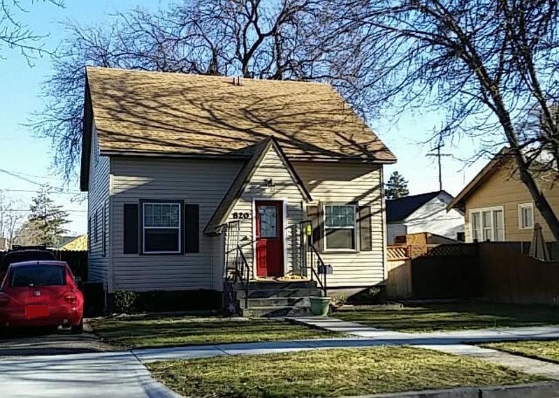 1st image of 820 13th Ave S