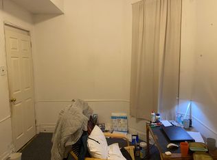 1259 W Flournoy St #2F, Chicago, IL 60607