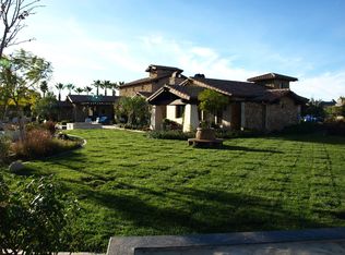 2913 Gate Five Pl, Chula Vista, CA 91914