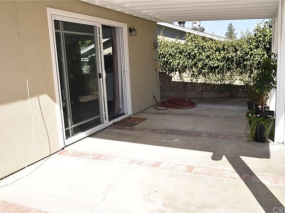 5th image of 24226 Friar St