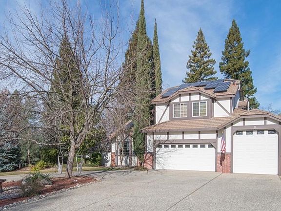 5th image of 2039 Sheffield Dr