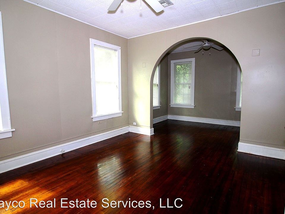 1st image of 646 Kirby Pl