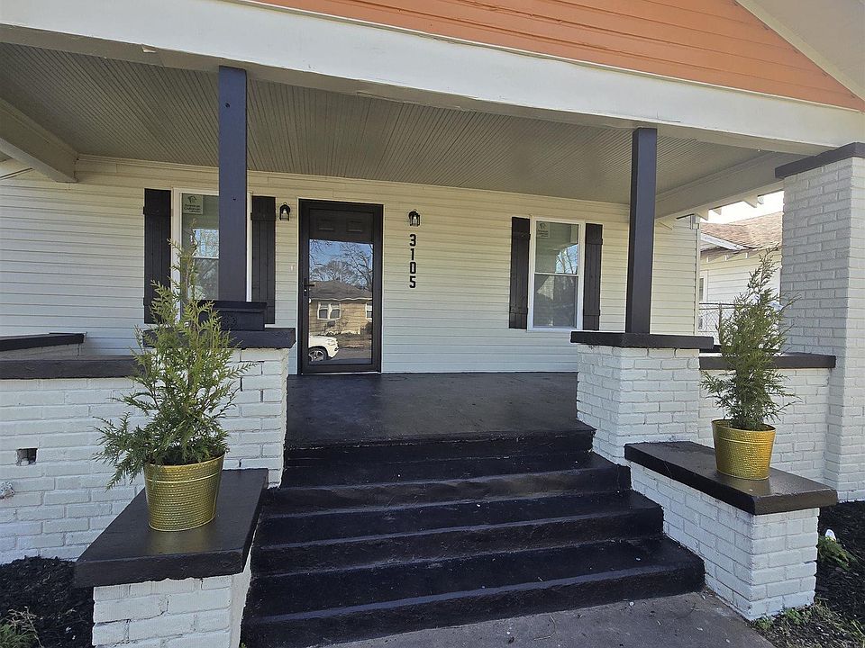 1st image of 3105 Avenue J
