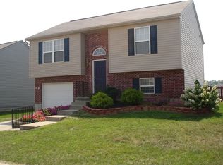 669 Ackerly Dr, Independence, KY 41051