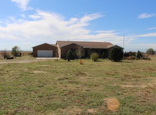 3985 County Road 31, Weld, CO 80621