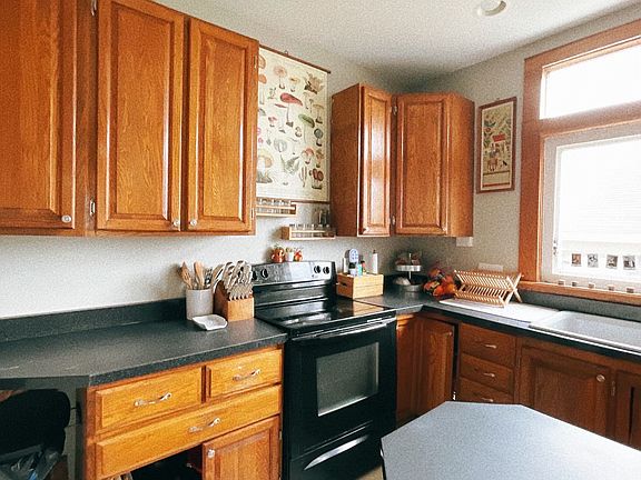 5th image of 514 Woodruff Place East Dr #514