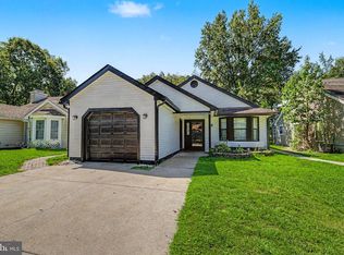 720 Osprey Ct, Galloway, NJ 08205