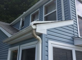 8 Crystal Springs Dr, Conneaut, OH