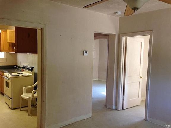 2nd image of 210 S I St Unit 200