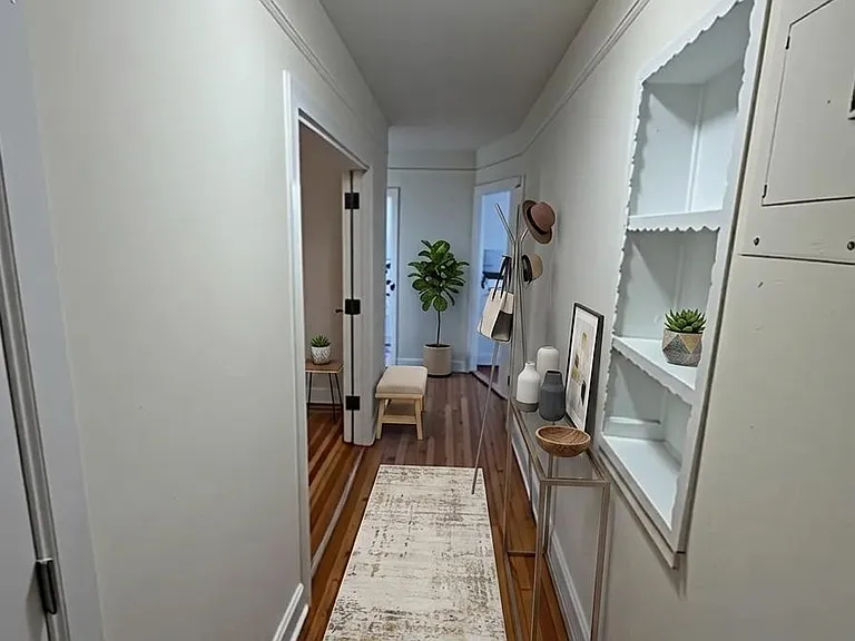235 Quentin Rd #2H — Photo 5