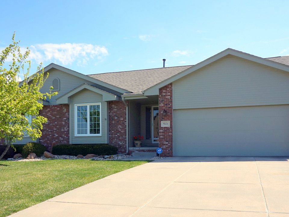 1st image of 5121 N 134th Ave