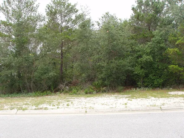 0 Manor Cir, Gulf Breeze, FL 32563