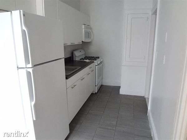 1_kitchen