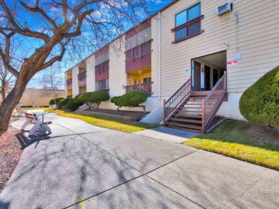 125 Franklin Ave APT 409, Grand Junction, CO, 81505