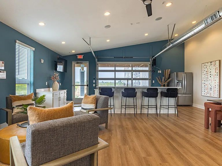 Authentix Bettendorf — Photo 68