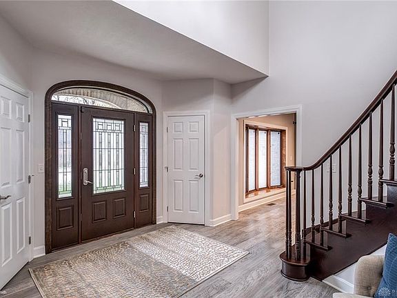 2nd image of 3884 Feather Heights Ct