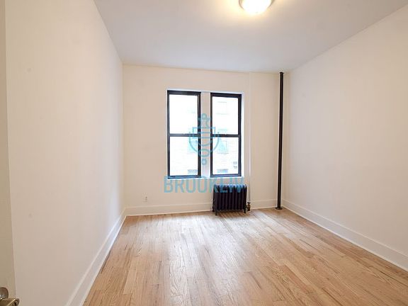 4th image of 666 Ocean Ave APT F1