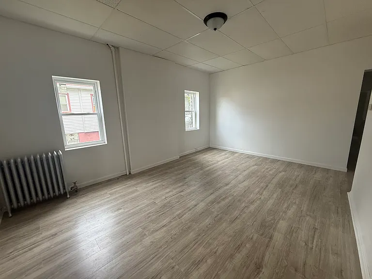 234 S Welles St #1 — Photo 5