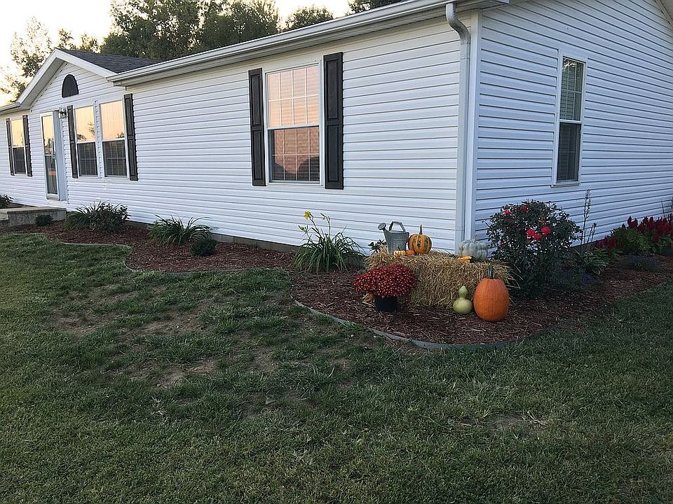 1st image of 1441 N County Road 500 E