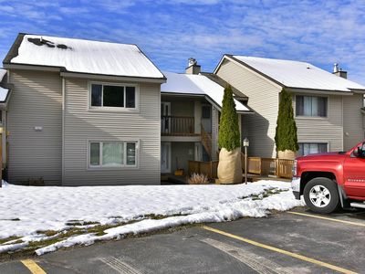 2681 Green Meadows Dr, Traverse City, MI, 49685