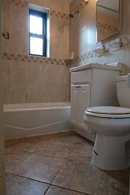 Rented by Atlantic Management Co Inc | media 29