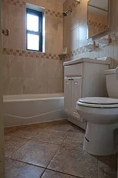 Rented by Atlantic Management Co Inc