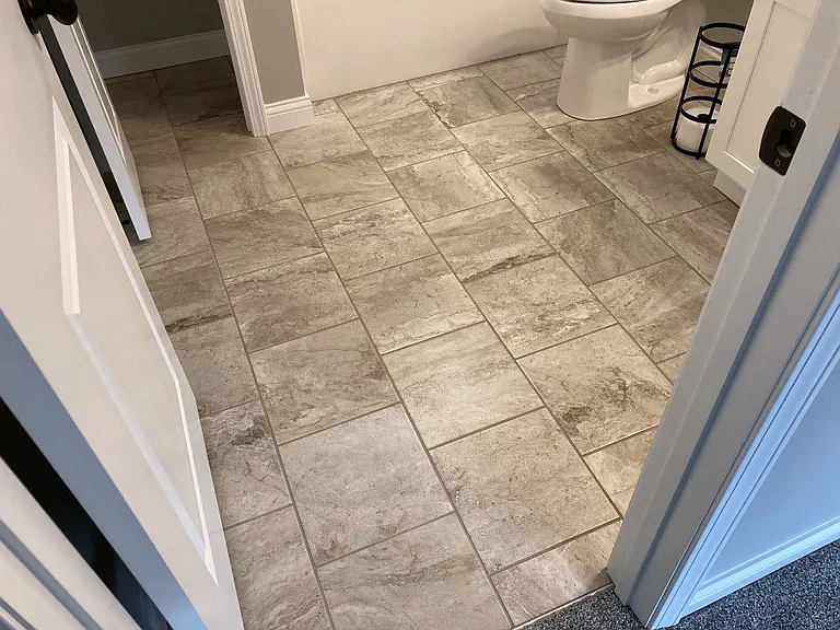 116B Legacy Ct — Photo 23