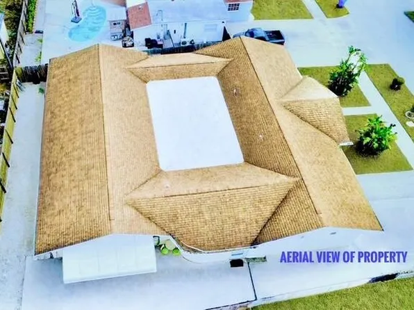 1213 W Broward Street, Lantana, FL 33462