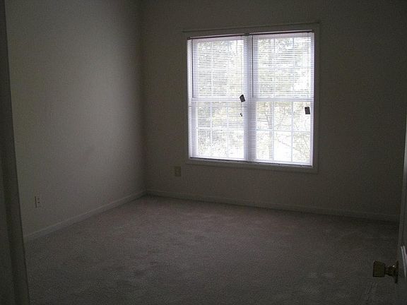 Bedroom-1