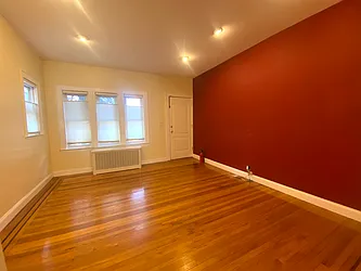 Rented by MQ Realty LLC